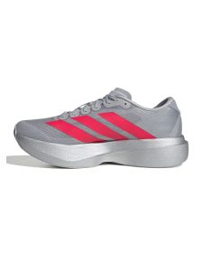 Zapatillas Adidas Adizero Evo SL