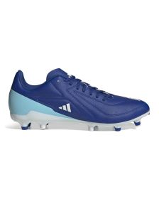 Botines Adidas RS-15 FG