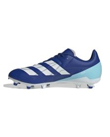 Botines Adidas RS-15 FG