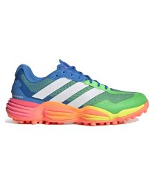 Botines Adidas Adipower 4