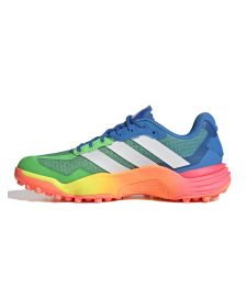 Botines Adidas Adipower 4