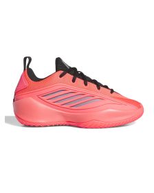 Zapatillas Adidas Believe That 1 Kids