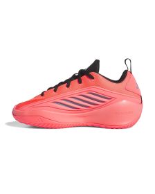 Zapatillas Adidas Believe That 1 Kids
