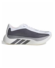 Zapatillas Adidas Hyperboost Edge