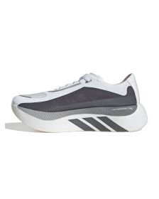 Zapatillas Adidas Hyperboost Edge