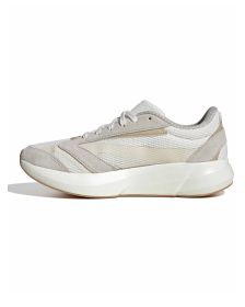 KI4520_0.jpg