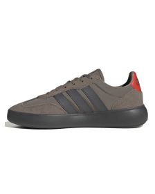 Zapatillas Adidas Audi F1 Team Bareeda Decode