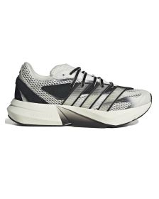 Zapatillas Adidas Lightblaze