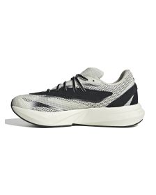 Zapatillas Adidas Lightblaze