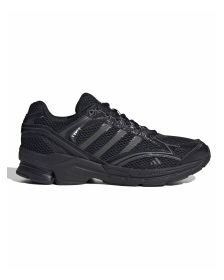 Zapatillas Adidas Spiritain 2000