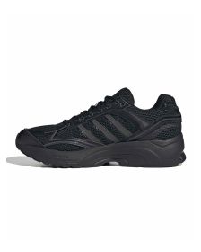 Zapatillas Adidas Spiritain 2000