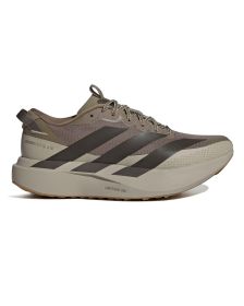 Zapatillas Adidas Adizero Evo SL ATR