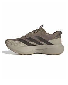Zapatillas Adidas Adizero Evo SL ATR