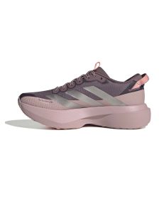 Zapatillas Adidas Adizero Evo SL ATR