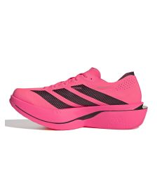 KI8294_0.jpg