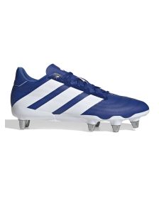 Botines Adidas Kakari SG