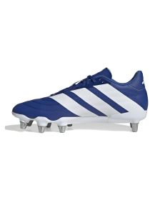 Botines Adidas Kakari SG