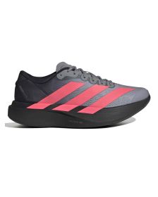 Zapatillas Adizero Evo SL