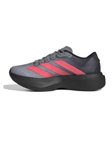Zapatillas Adizero Evo SL
