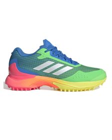 Botines Adidas Fabela X 2