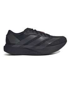Zapatillas Adidas Adizero Evo SL