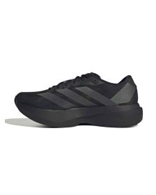 Zapatillas Adidas Adizero Evo SL