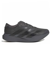 Zapatillas Adidas Adizero Evo SL