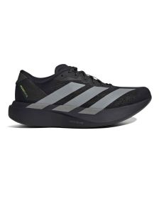 Zapatillas Adidas Adizero Evo SL