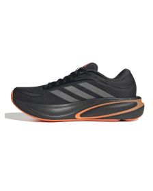 Zapatillas Adidas Response 2