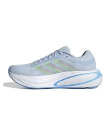 Zapatillas Adidas Response 2