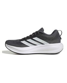 Zapatillas Adidas Response Pace