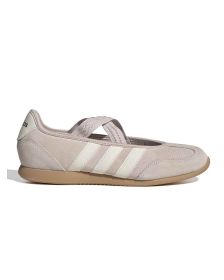 Zapatillas Adidas Originals Bareeda Mary Jane