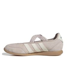 Zapatillas Adidas Originals Bareeda Mary Jane