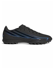 Botines Adidas F50 Hyperfast Club TF