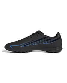 Botines Adidas F50 Hyperfast Club TF