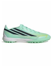 Botines Adidas F50 Hyperfast League TF