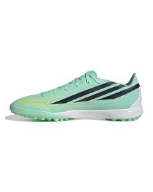 Botines Adidas F50 Hyperfast League TF
