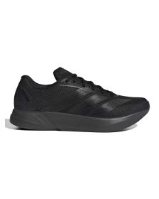 Zapatillas Adidas Duramo RC2
