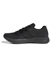 Zapatillas Adidas Duramo RC2