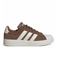 Zapatillas Adidas Streettalk