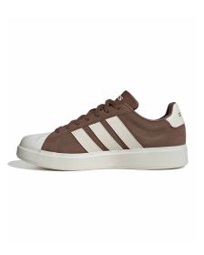 Zapatillas Adidas Streettalk