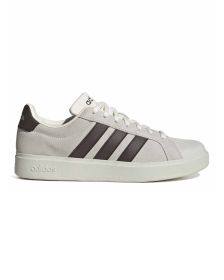 Zapatillas Adidas Streettalk