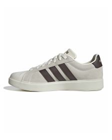 Zapatillas Adidas Streettalk