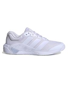Zapatillas Adidas Dropset 4 Trainer