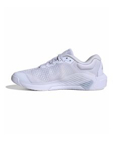 Zapatillas Adidas Dropset 4 Trainer