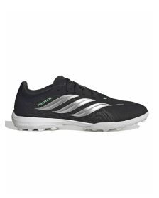 Botines Adidas Predator League TF