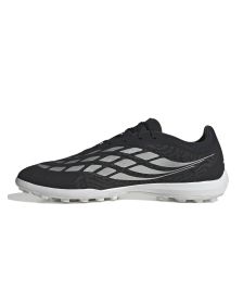 Botines Adidas Predator League TF
