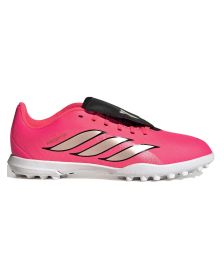 Botines Adidas Predator Club FT TF Jr