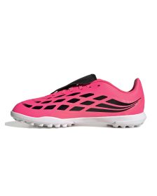 Botines Adidas Predator Club FT TF Jr