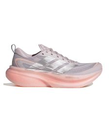Zapatillas Adidas Supernova Glide